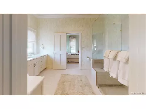200 E Francisco St, La Veta, CO 81055 photo 34