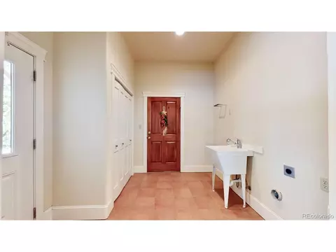 200 E Francisco St, La Veta, CO 81055 photo 25