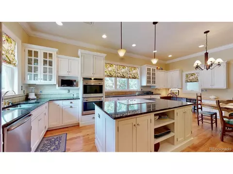 200 E Francisco St, La Veta, CO 81055 photo 9