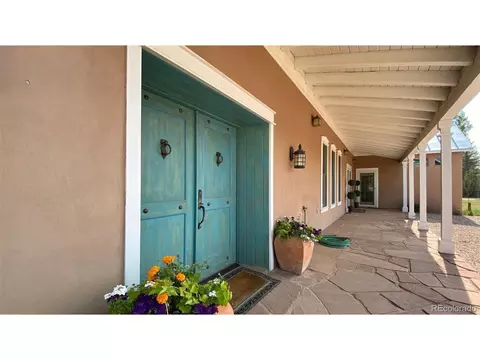 200 E Francisco St, La Veta, CO 81055 photo 4