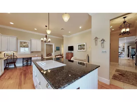 200 E Francisco St, La Veta, CO 81055 photo 14