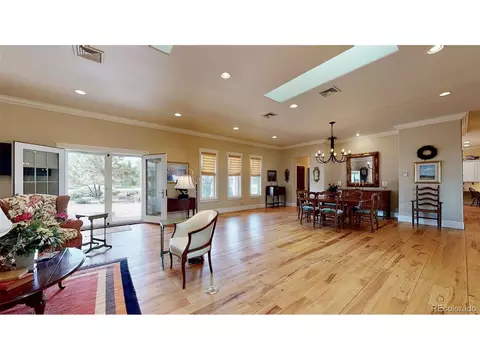 200 E Francisco St, La Veta, CO 81055 photo 5