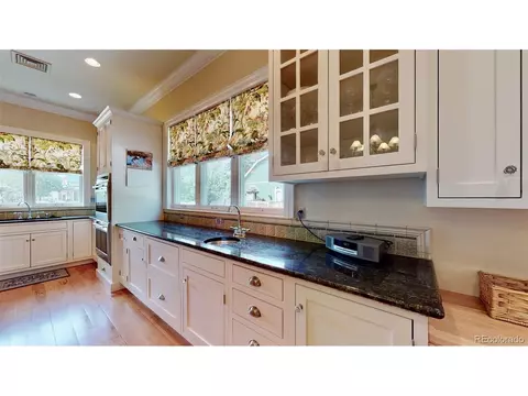 200 E Francisco St, La Veta, CO 81055 photo 18