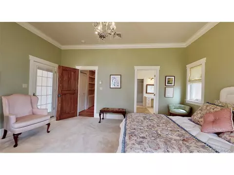 200 E Francisco St, La Veta, CO 81055 photo 35