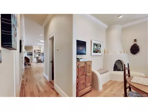 200 E Francisco St, La Veta, CO 81055 photo 23