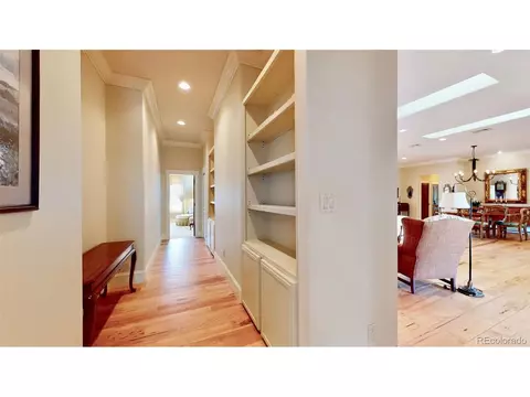 200 E Francisco St, La Veta, CO 81055 photo 28