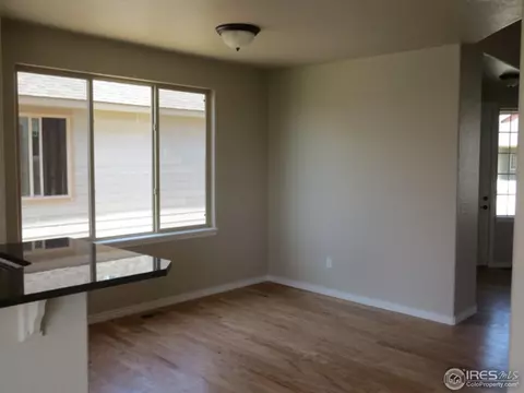 862 Corn Stalk Dr, Windsor, CO 80550 photo 10