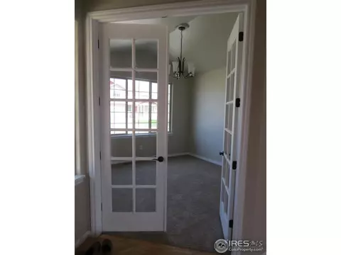 862 Corn Stalk Dr, Windsor, CO 80550 photo 5