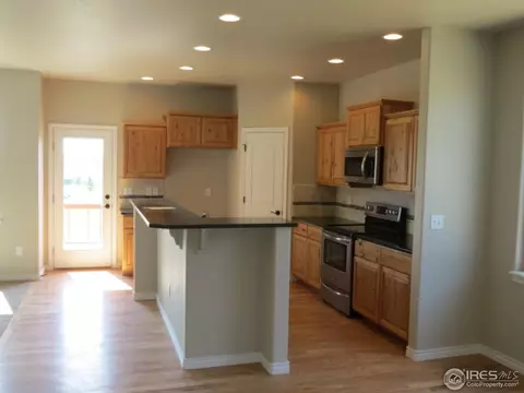 862 Corn Stalk Dr, Windsor, CO 80550 photo 8
