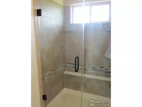 862 Corn Stalk Dr, Windsor, CO 80550 photo 14