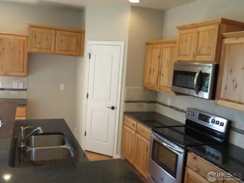 862 Corn Stalk Dr, Windsor, CO 80550 photo 9
