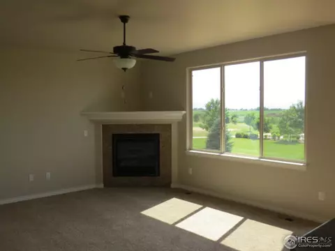 862 Corn Stalk Dr, Windsor, CO 80550 photo 6
