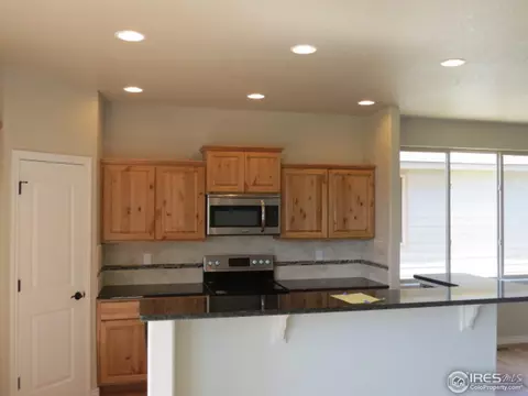 862 Corn Stalk Dr, Windsor, CO 80550 photo 7
