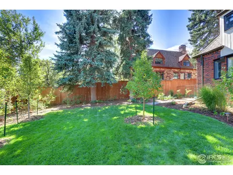 727 13th St, Boulder, CO 80302 photo 4
