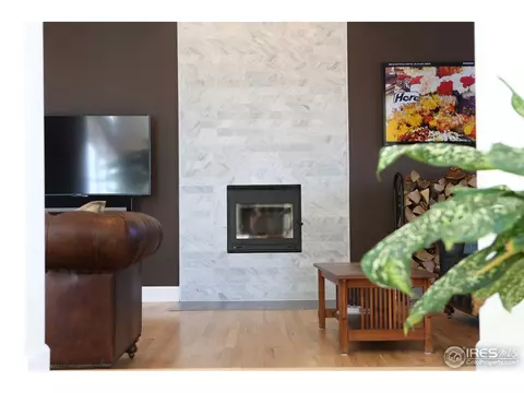 727 13th St, Boulder, CO 80302 photo 16