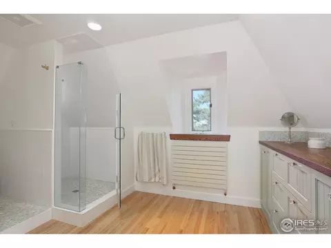 727 13th St, Boulder, CO 80302 photo 27