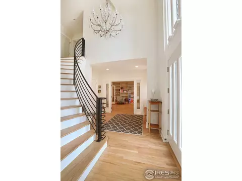 727 13th St, Boulder, CO 80302 photo 7