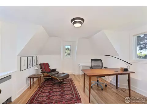 727 13th St, Boulder, CO 80302 photo 29