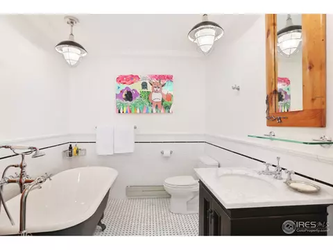 727 13th St, Boulder, CO 80302 photo 20