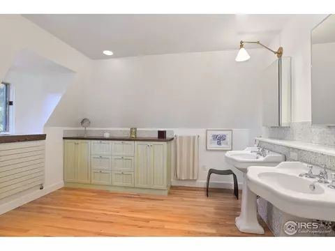 727 13th St, Boulder, CO 80302 photo 26