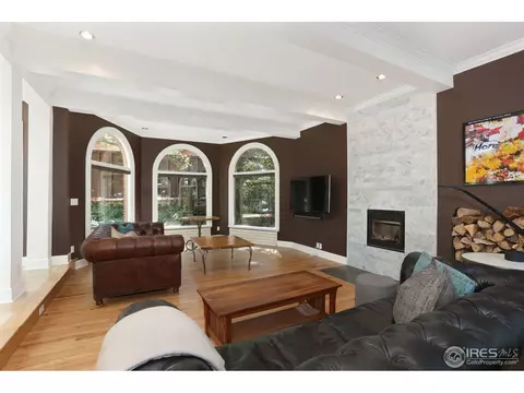 727 13th St, Boulder, CO 80302 photo 15