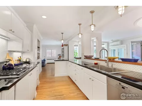 727 13th St, Boulder, CO 80302 photo 18