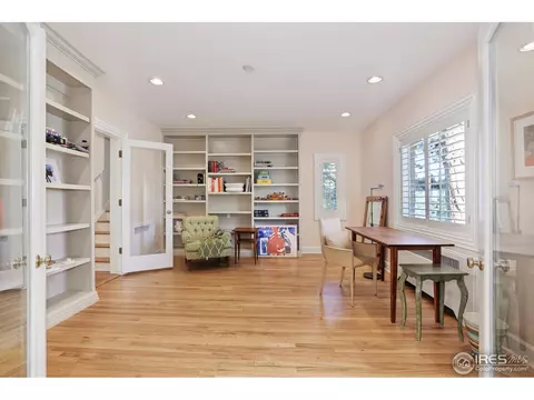 727 13th St, Boulder, CO 80302 photo 8