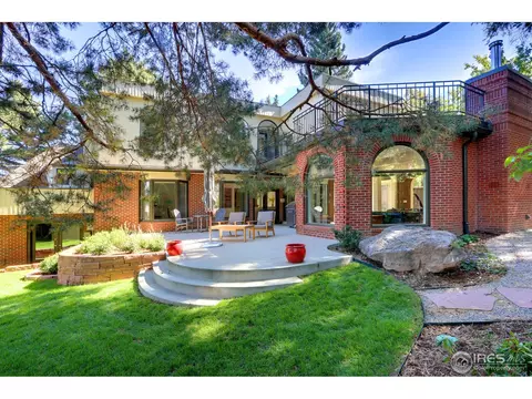 727 13th St, Boulder, CO 80302 photo 32