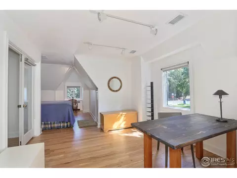 727 13th St, Boulder, CO 80302 photo 24