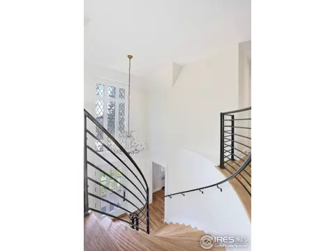 727 13th St, Boulder, CO 80302 photo 22