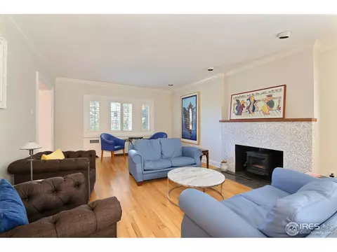 727 13th St, Boulder, CO 80302 photo 21