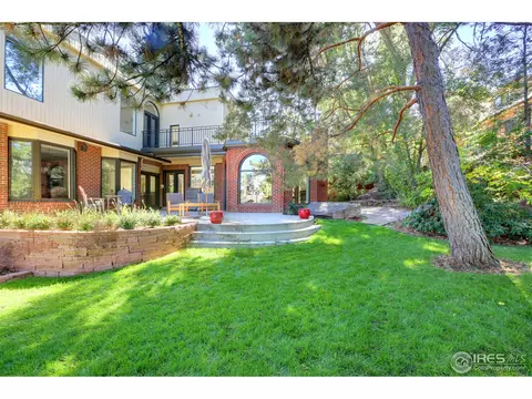 727 13th St, Boulder, CO 80302 photo 34