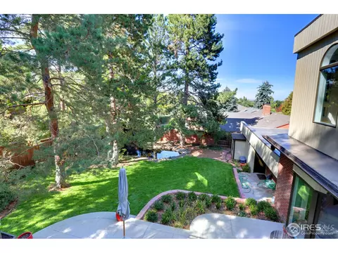727 13th St, Boulder, CO 80302 photo 38