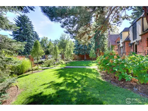 727 13th St, Boulder, CO 80302 photo 5