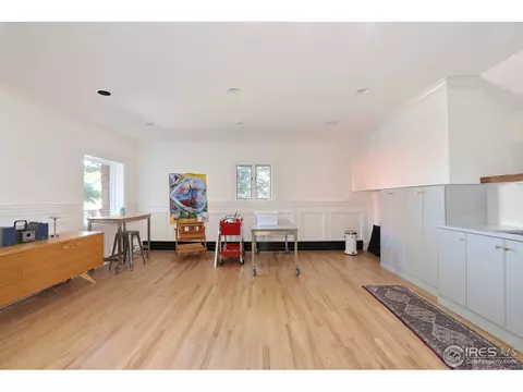 727 13th St, Boulder, CO 80302 photo 9