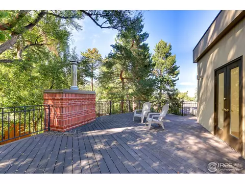 727 13th St, Boulder, CO 80302 photo 28