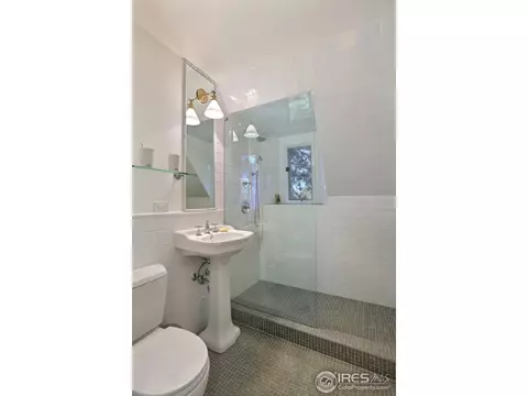 727 13th St, Boulder, CO 80302 photo 23