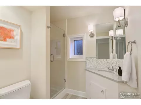 727 13th St, Boulder, CO 80302 photo 31