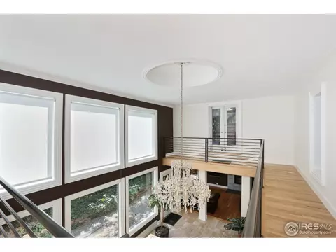 727 13th St, Boulder, CO 80302 photo 30