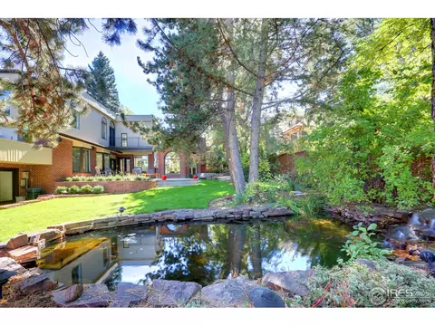 727 13th St, Boulder, CO 80302 photo 37