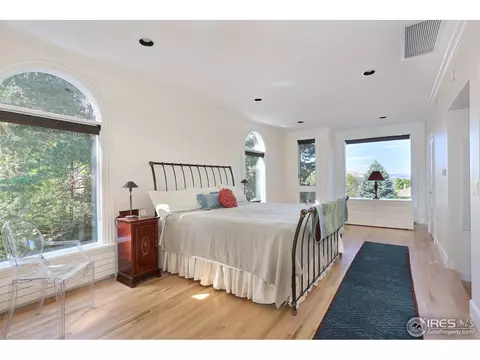 727 13th St, Boulder, CO 80302 photo 25