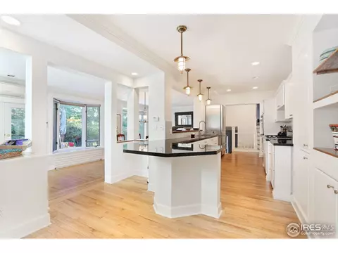 727 13th St, Boulder, CO 80302 photo 17