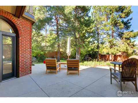 727 13th St, Boulder, CO 80302 photo 33