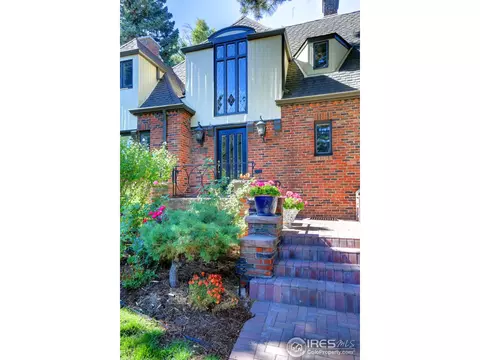 727 13th St, Boulder, CO 80302 photo 6