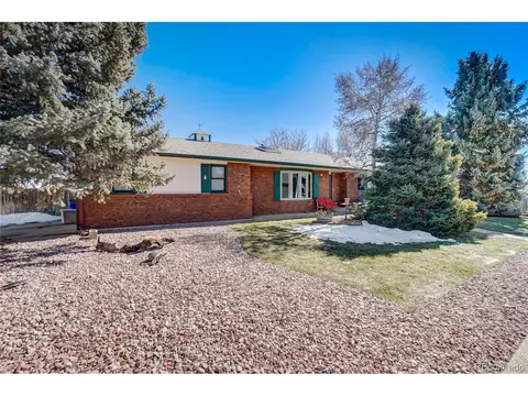 704 50th Ave, Greeley, CO 80634