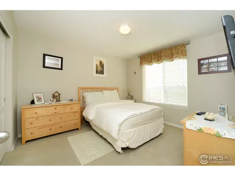 4761 Sandy Ridge Ave, Firestone, CO 80504 photo 20