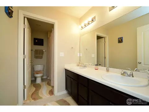 4761 Sandy Ridge Ave, Firestone, CO 80504 photo 18
