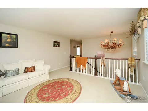 4761 Sandy Ridge Ave, Firestone, CO 80504 photo 12