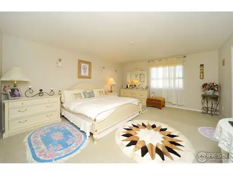 4761 Sandy Ridge Ave, Firestone, CO 80504 photo 14