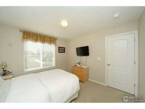 4761 Sandy Ridge Ave, Firestone, CO 80504 photo 21